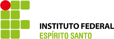ifes