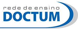 logo-doctum