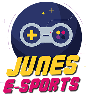 logo-junes
