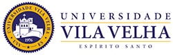 logo-uvv