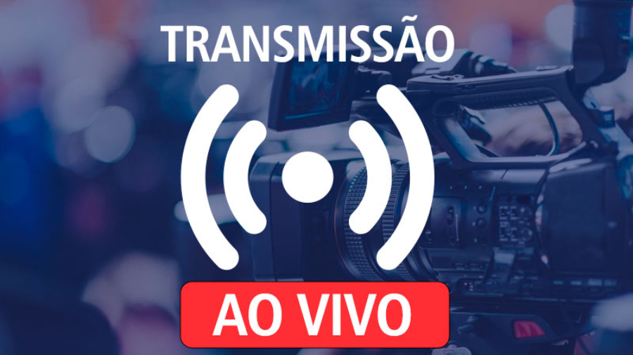transmissao_aovivo
