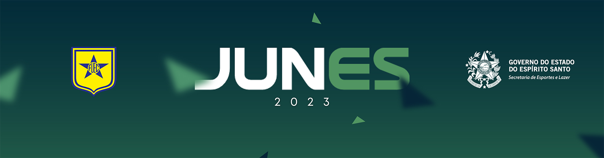 FUEC-JUNES-2023
