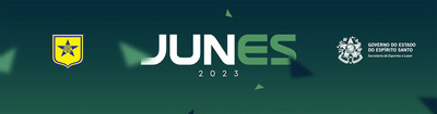 FUEC-JUNES-2023-mobile