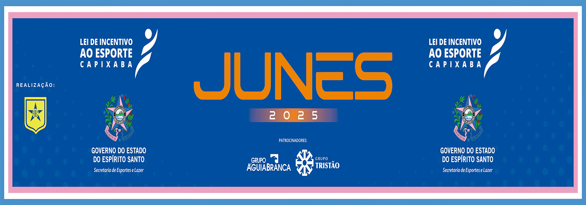 JUNES 2025