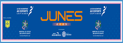 JUNES 2025