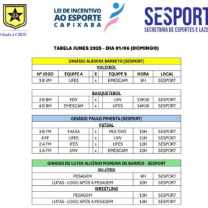 SEMANA 2 - DOMINGO