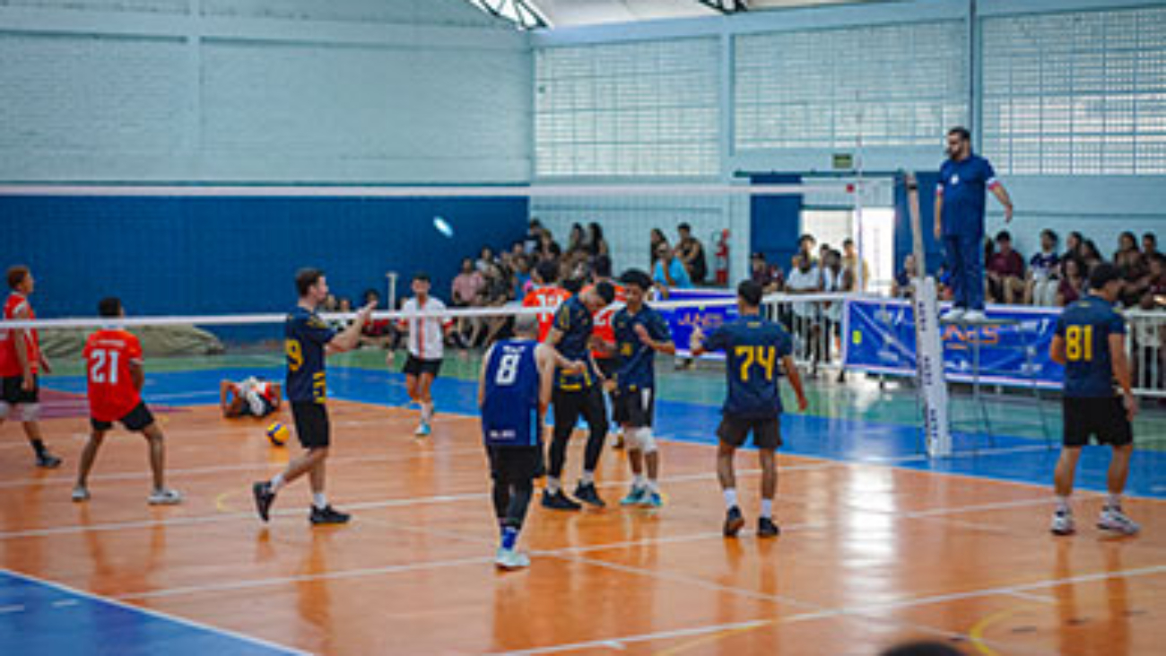 Junes 2025 - Domingo (25/05/25)