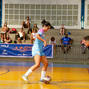 IMG_2081