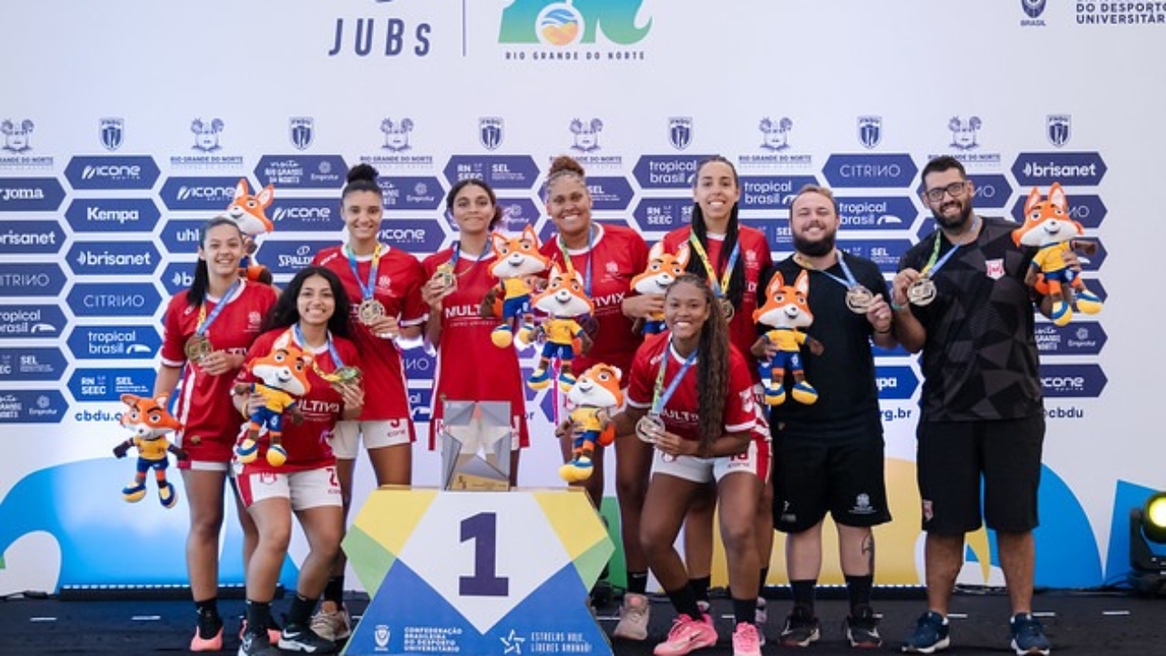 WhatsApp Image 2025-10-18 at 19.42.49