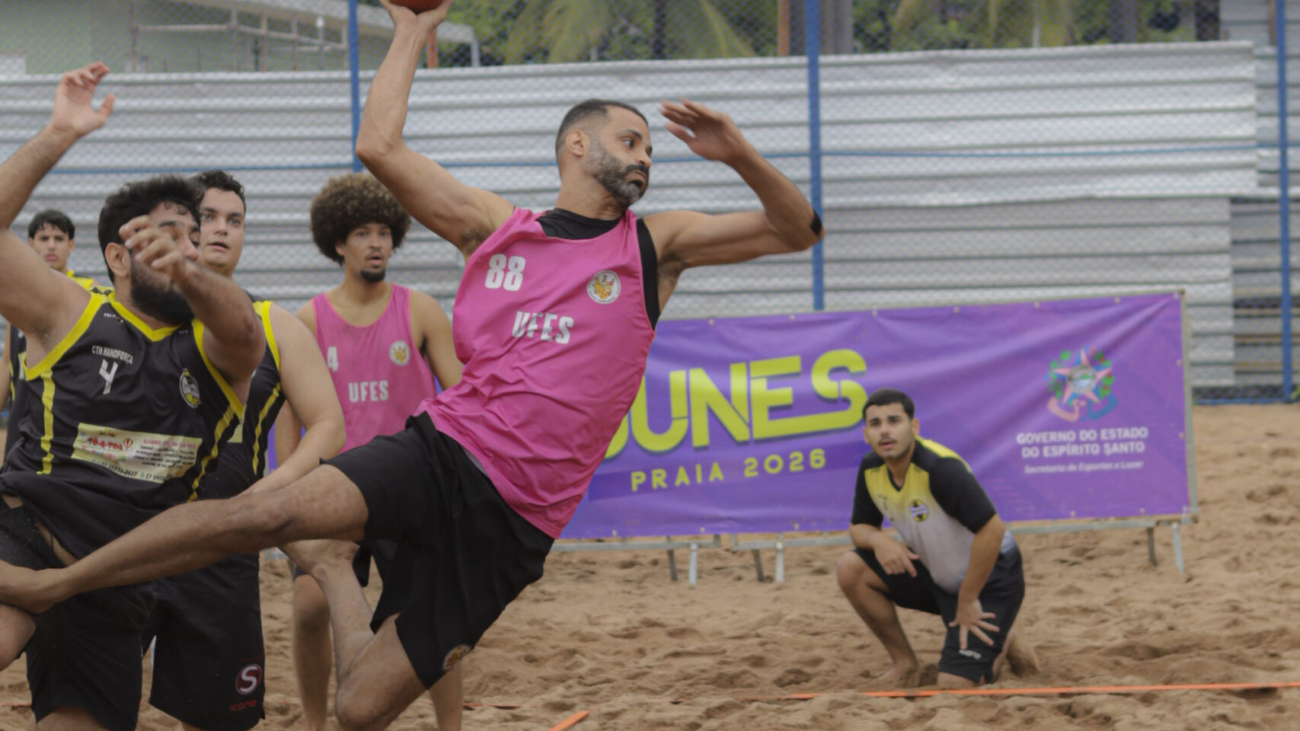 Junes (18 de 741)