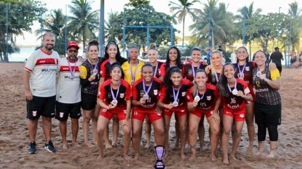 WhatsApp Image 2026-03-29 at 17.34.04 (2)