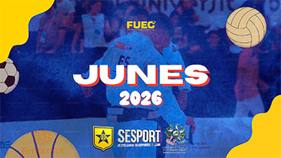Junes 2026