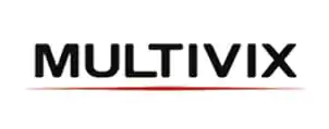 Logo_Multivix