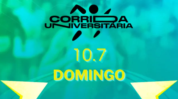 corrida-universitaria