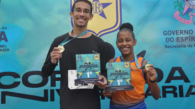 corrida-universitaria01