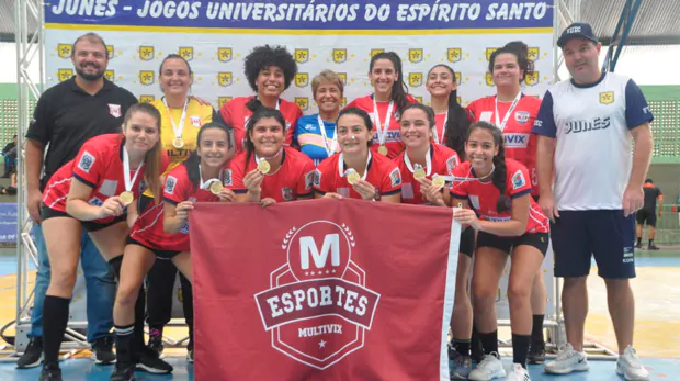 junes-campeoes-modalidades