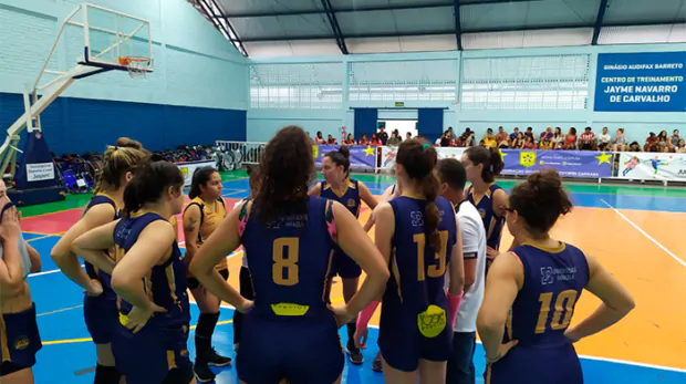 segunda-semana-junes