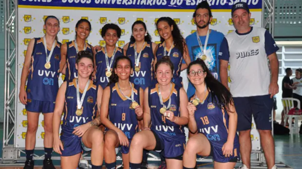 fuec-primeiro-lugar-geral