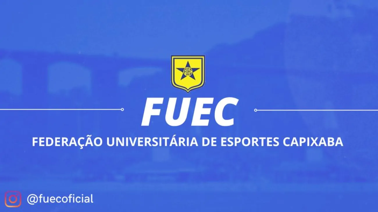 WhatsApp Image 2023-02-02 at 10.35.27