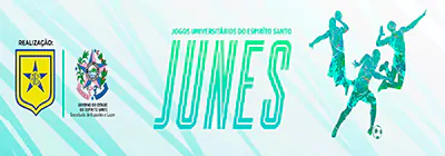 banner-junes2024-mobile