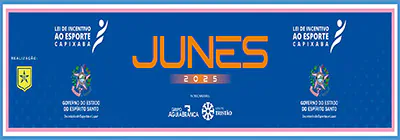 JUNES 2025