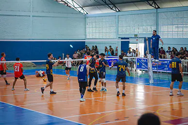 Junes 2025 - Domingo (25/05/25)